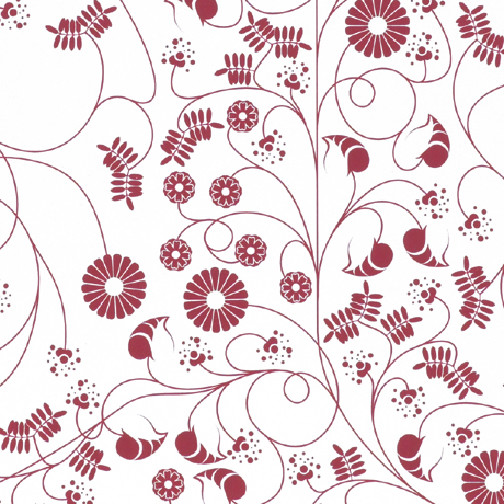 blumen