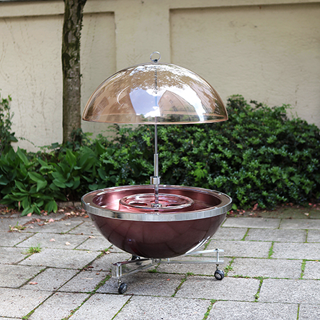 Futuristic_Bar_France_1970_00