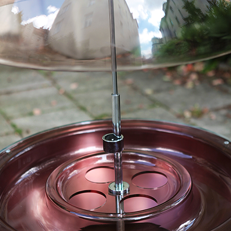 Bar_France_Futuristic_1970_02