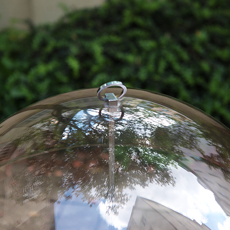 Bar_France_1970_Futuristic_03