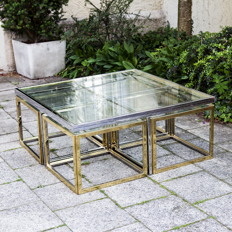 Set_2_Bi_Color_Maison_Jansen_Low_Table_460px_gold