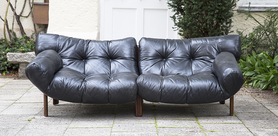 Angelo_Mangiarotti_Sofa_11