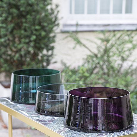 Prototype_Glass_Bowl_Of_The_Bell_Table_By_Sebastian_Heckner_02