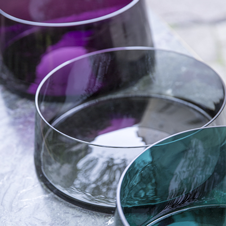 Prototype_Glass_Bowl_Of_The_Bell_Table_By_Sebastian_Heckner_04