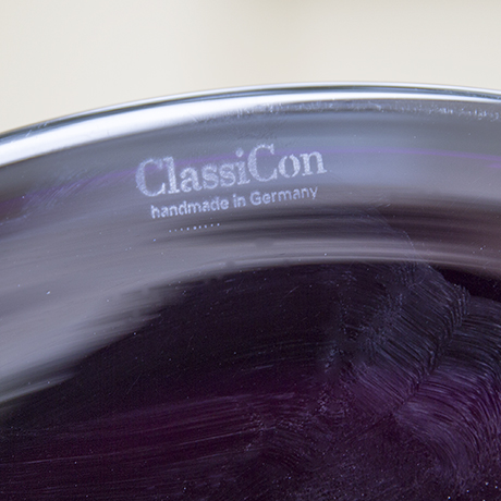 Prototype_Glass_Bowl_Of_The_Bell_Table_By_Sebastian_Heckner_05