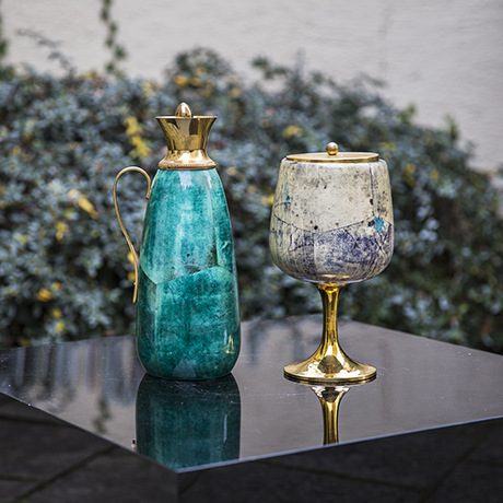 Aldo_Tura_Bar_Equipment