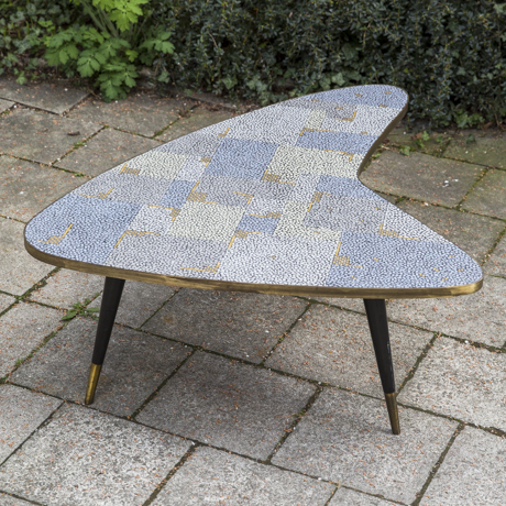 Mosaic_Coffee_Table_by_Berthold Müller