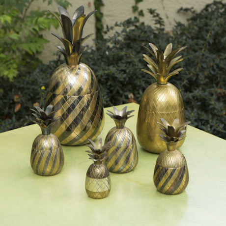 pineapple_boxes_460px