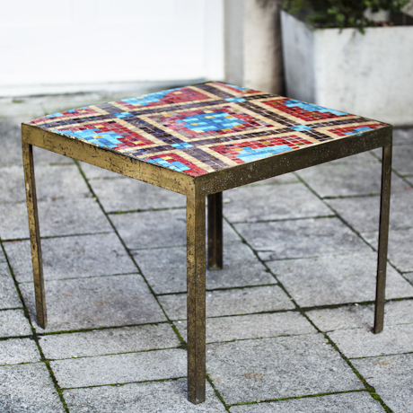 Golden_Mosaic_Table_Italy_1970_460px_03