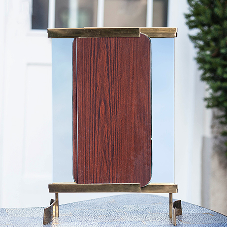 Vereinigte_Werkstaetten_Vanity_Mirror