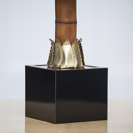 Palmenlampe_Maison_Jansen