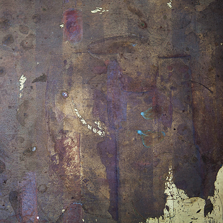  Willy_Rizzo_Alveo_Burl_Wood_Table