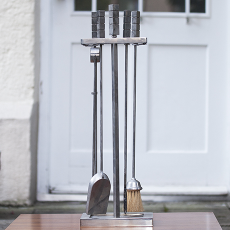 fireplace_set_kamin_nickled_vereinigte_werkstaetten_german_design_deutsch