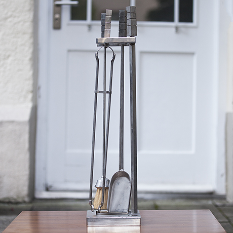 fireplace_set_kamin_nickled_vereinigte_werkstaetten_german_design_deutsch