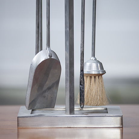 fireplace_set_kamin_nickled_vereinigte_werkstaetten_german_design_deutsch