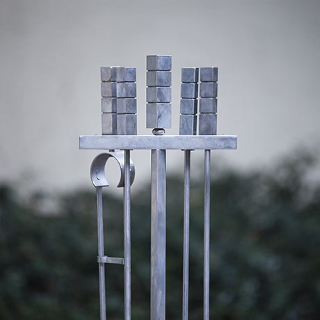 fireplace_set_kamin_nickled_vereinigte_werkstaetten_german_design_deutsch