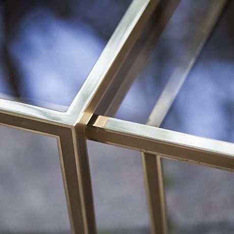 nesting_table_vereinigte_werkstaetten_german_design_tisch