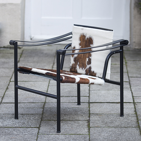 corbusier_armchair_1