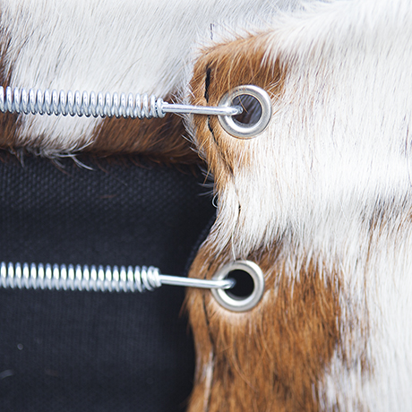 corbusier_armchair_leather_Cow_Cassina