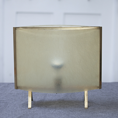table_lamp_brass_perspex