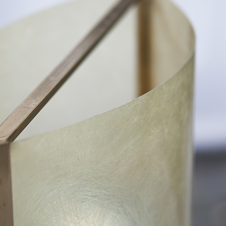 table_lamp_Plexiglas_Tischlampe