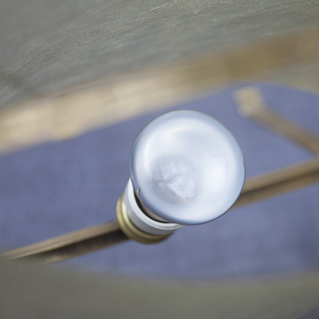 table_lamp_brass_perspex