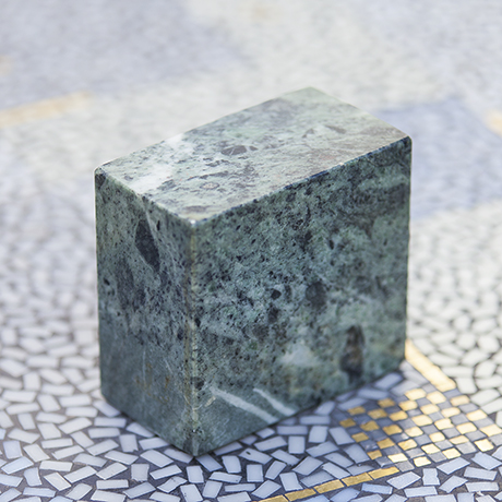 gucci_marble_sign_desk