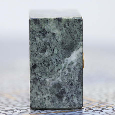 gucci_marmor_Accessoire_italy