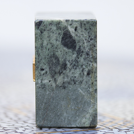 gucci_desk_design_marble