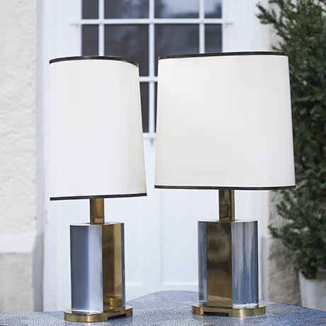 golden_lamp_interior_design