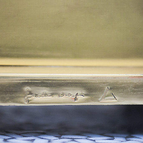 Crespi_table_lamp_signed