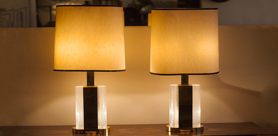 Crespi_table_lamps_vintage