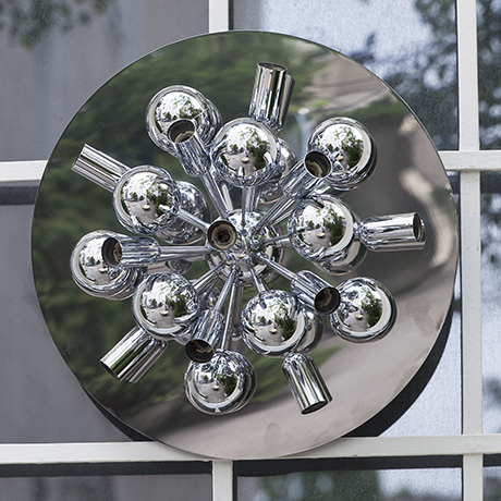 Cosack_Chrom_Sputnik_lamp