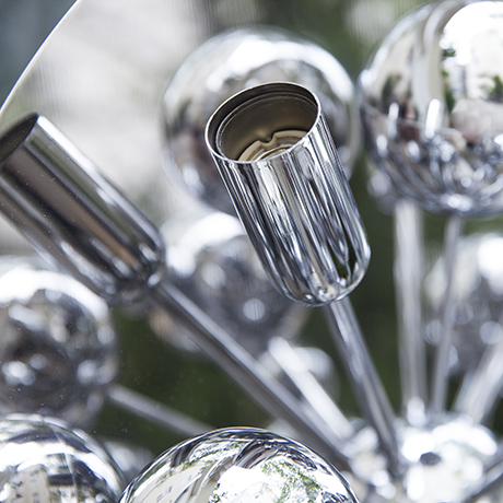 Sputnik_wall_lamp_silver