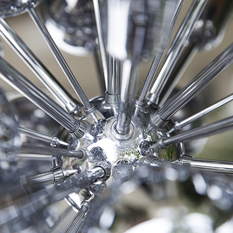 Sputnik_vintage_metallic_lighting