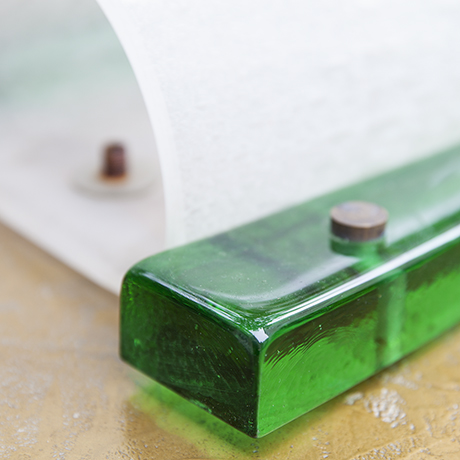 Venini_lamp_italian_design