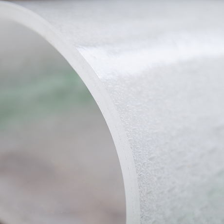 Venini_Lampe_italy_art