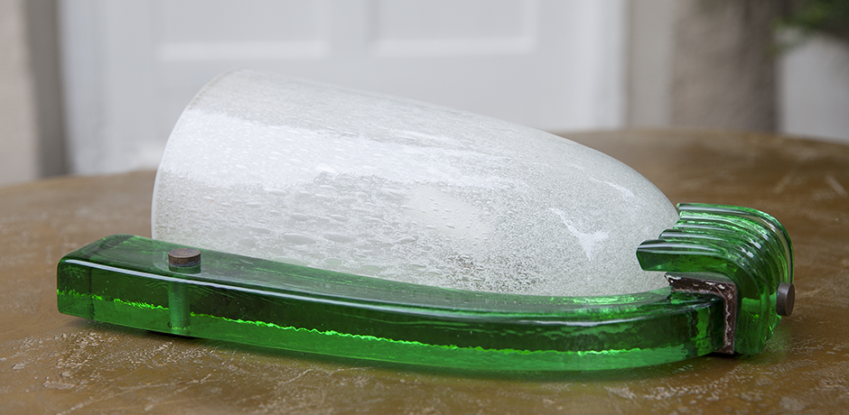 Venini_vintage_design_interior