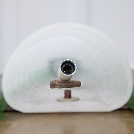 Venini_lighting_glass_lamps