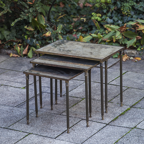 Maison_Jansen_nesting_tables