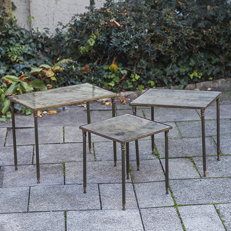 Maison_Baguès_Tisch_Satztisch