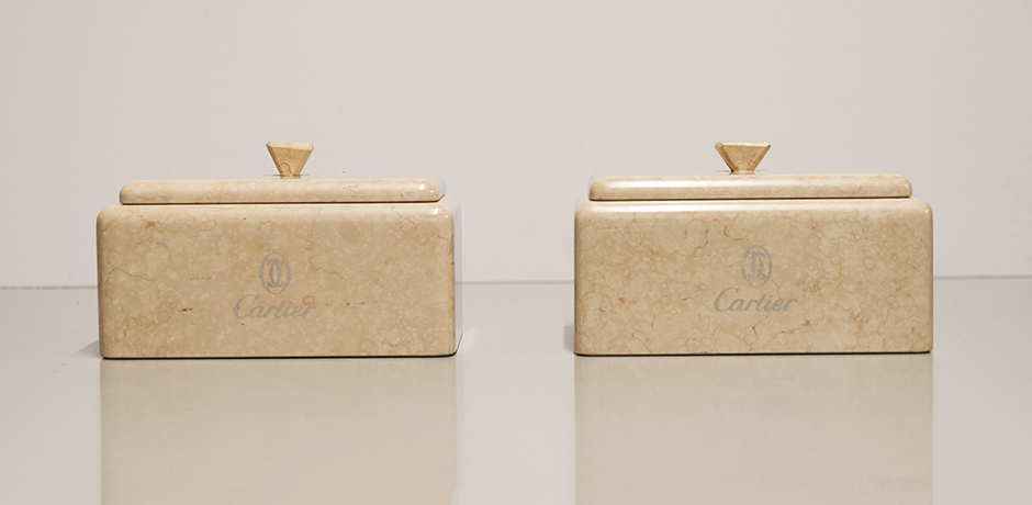 Cartier-marmor-kasten-kaestchen - 6 Cartier-marmor-kasten-kaestchen