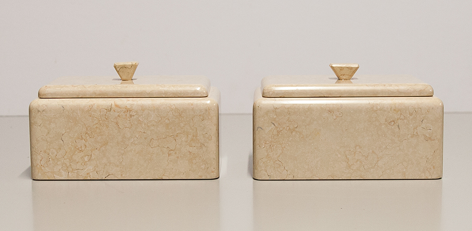 Cartier-marble-boxes-interior - 18 Cartier-marble-boxes-interior