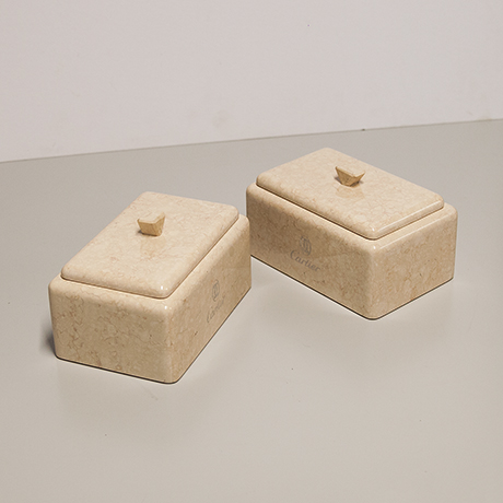 Cartier-marble-boxes-vintage - 9 Cartier-marble-boxes-vintage