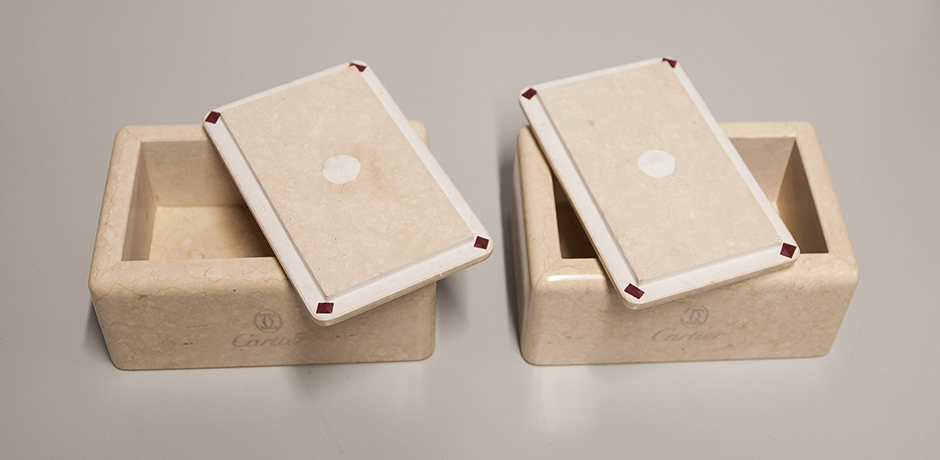Cartier-marble-boxes-vintage - 12 Cartier-marble-boxes-vintage