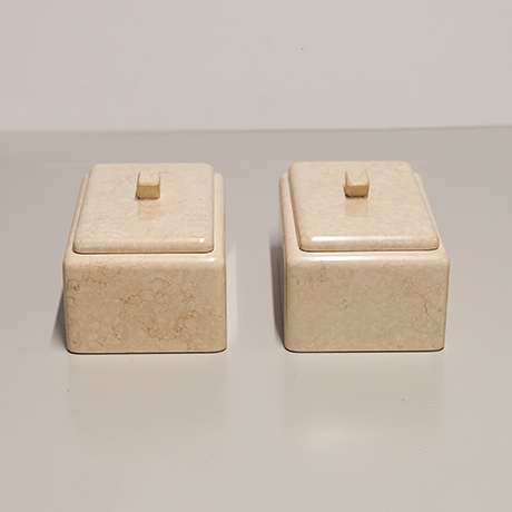 Cartier-marmor-kasten-kaestchen-schatulle - 13 Cartier-marmor-kasten-kaestchen-schatulle