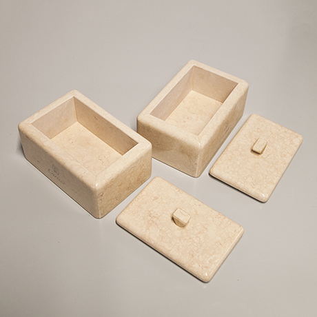 Cartier-marble-boxes - 14 Cartier-marble-boxes