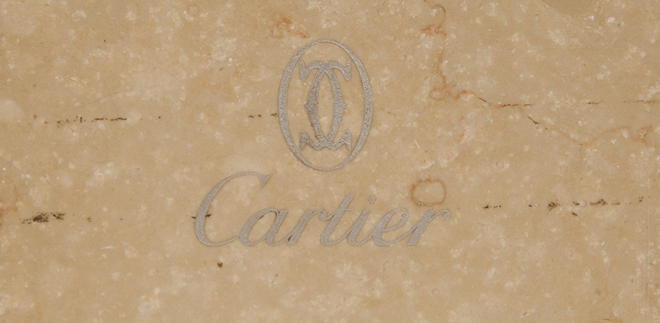 Cartier-marmor-kasten-kaestchen - 20 Cartier-marmor-kasten-kaestchen