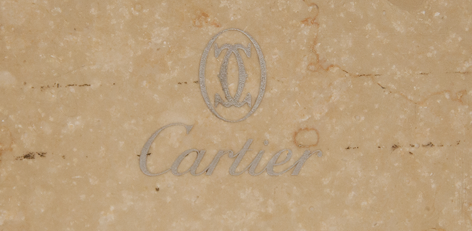 Cartier-marmor-kasten-kaestchen