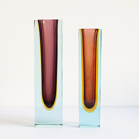 Flavio-Poli-Murano-Sommerso-vase-glass - 11 Flavio-Poli-Murano-Sommerso-vase-glass